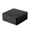 https://api.chinhnhan.com/uploads/product/2026-04/MBSI_9S6_B0B111_293/69d0694cf3ac1.png