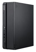 https://api.chinhnhan.com/uploads/product/2026-04/MBSI_9S6_B20811_084/69cf1a1b5d591.png
