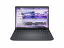 https://api.chinhnhan.com/uploads/product/2026-04/NBDE_MC16250_U732G512/69d8a79001b09.png