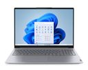 https://api.chinhnhan.com/uploads/product/2026-04/NBLE_16G9_21US008GVA/69cc6f194c62e.png