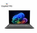 https://api.chinhnhan.com/uploads/product/2026-04/NBSI_A2VMG_062VN/69d4b2f4afb55.png