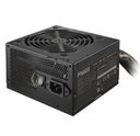 https://api.chinhnhan.com/uploads/product/2026-05/ANCM_PN600_ELITE/6a111e546b818.png