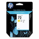 https://api.chinhnhan.com/uploads/product/2026-05/C9400A/6a111d9c8a2f2.png
