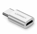 https://api.chinhnhan.com/uploads/product/2026-05/ECUG_30154/6a1a5d0910c8f.png