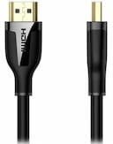 https://api.chinhnhan.com/uploads/product/2026-05/ECUG_HDMI_M_60438/69faf45a3eb8c.png