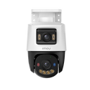 https://api.chinhnhan.com/uploads/product/2026-05/FEXX_PS70FP_6M0/6a154237c06c3.png