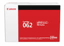 https://api.chinhnhan.com/uploads/product/2026-05/IKCN_062/6a190d3adb843.png