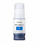 https://api.chinhnhan.com/uploads/product/2026-05/IKCN_PFI_050_C/6a190fa5e0193.png