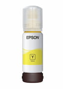 https://api.chinhnhan.com/uploads/product/2026-05/IKEP_T03Y400/6a111d8173584.png