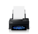 https://api.chinhnhan.com/uploads/product/2026-05/MIEP_SC_P703/69fa941b5d123.png