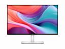 https://api.chinhnhan.com/uploads/product/2026-05/MT-S2425HSM/6a1680a14fd2e.png