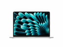 https://api.chinhnhan.com/uploads/product/2026-05/NBAL_M5_MDH74SA/6a19114619875.png