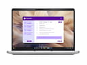 https://api.chinhnhan.com/uploads/product/2026-05/NBDE_PB13250_42LTU7PB13250/69faf39dae02e.png