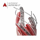 https://api.chinhnhan.com/uploads/product/2026-05/SWAU_WW3043_L685N/6a0d75f776073.png