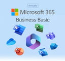 https://api.chinhnhan.com/uploads/product/2026-05/SWMS_365_ANNUAL/6a0a6d9ecb193.png