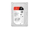 https://api.chinhnhan.com/uploads/product/2026-06/ADSE_6TB_ST6000NT001/6a23c87a9e251.png