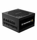 https://api.chinhnhan.com/uploads/product/2026-06/ANXX_1000W_EN47459/6a1d5716c8a6a.png