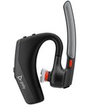 https://api.chinhnhan.com/uploads/product/2026-06/CFHP_AV4P5AA/6a2788257a030.png