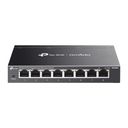 https://api.chinhnhan.com/uploads/product/2026-06/CSTP_ES208G/6a28be92c08aa.png