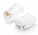 https://api.chinhnhan.com/uploads/product/2026-06/ECUG_RJ45_50246/6a1e1d80484b0.png