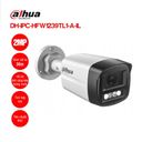 https://api.chinhnhan.com/uploads/product/2026-06/FEDH_HFW1239TL1_A_IL/6a275d5cc9d71.png