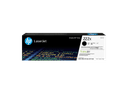 https://api.chinhnhan.com/uploads/product/2026-06/ICHP_W2220X_B/6a28def7b8857.png
