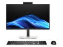 https://api.chinhnhan.com/uploads/product/2026-06/MBHP_4G1I_C3UJ7PT/6a1d146495c5a.png