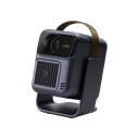 https://api.chinhnhan.com/uploads/product/2026-06/MCWB_TOGOPRO/6a33be46edf38.png