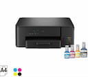 https://api.chinhnhan.com/uploads/product/2026-06/MIBR_DCP_T230/6a1e82cce535c.png