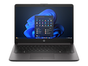 https://api.chinhnhan.com/uploads/product/2026-06/NBHP_240RG9_C40M2AT/6a1f777a5c1a0.png