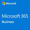 https://api.chinhnhan.com/uploads/product/2026-06/SWMS_365_BUSINES_ANNUAL/6a2788ac6b4dc.png