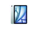 https://api.chinhnhan.com/uploads/product/2026-06/TLAL_11_MH314ZA/6a275c0f659d4.png