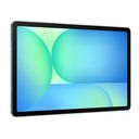 https://api.chinhnhan.com/uploads/product/2026-06/TLSS_128GB_SMX520/6a27894eb47ea.png