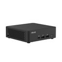 https://api.chinhnhan.com/uploads/product/2026-07/ABAS_BNUC15CRLIP00000/6a54602d9209b.png