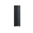 https://api.chinhnhan.com/uploads/product/2026-07/MBAS_P500SV_05210H002W/6a4c7cfef1ac7.png