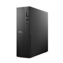 https://api.chinhnhan.com/uploads/product/2026-07/MBDE_ECS1250_71092473/6a4f685ceff04.png