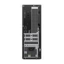 https://api.chinhnhan.com/uploads/product/2026-07/MBDE_ECS1250_71092473/6a4f685cf06dd.png
