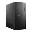 https://api.chinhnhan.com/uploads/product/2026-07/MBDE_QVT1260_71092354/6a50b0ee1ff39.png