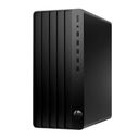 https://api.chinhnhan.com/uploads/product/2026-07/MBHP_280G9_CU3B3AT/6a4c9f9131479.png