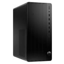 https://api.chinhnhan.com/uploads/product/2026-07/MBHP_280G9_CU3B3AT/6a4c9f9131c48.png