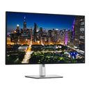 https://api.chinhnhan.com/uploads/product/2026-07/MHDE_U3225QE/6a559c42c96eb.png
