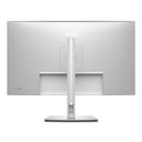 https://api.chinhnhan.com/uploads/product/2026-07/MHDE_U3225QE/6a559c42ca15a.png