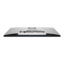 https://api.chinhnhan.com/uploads/product/2026-07/MHDE_U3225QE/6a559c42ca9e5.png