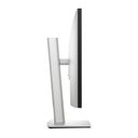 https://api.chinhnhan.com/uploads/product/2026-07/MHDE_U3225QE/6a559c42cafed.png