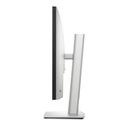 https://api.chinhnhan.com/uploads/product/2026-07/MHDE_U3225QE/6a559c42cb580.png