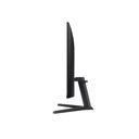 https://api.chinhnhan.com/uploads/product/2026-07/MHSS_LS34C500GAEXXV/6a57554ae62d9.png
