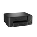 https://api.chinhnhan.com/uploads/product/2026-07/MIBR_DCP_T230/6a5462b01fc6f.png