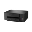 https://api.chinhnhan.com/uploads/product/2026-07/MIBR_DCP_T230/6a5462b0213cb.png