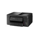 https://api.chinhnhan.com/uploads/product/2026-07/MIBR_DCP_T730DW/6a54643065dfa.png