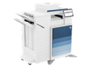 https://api.chinhnhan.com/uploads/product/2026-07/MIHP_MFPE731DN_5QJ98A_FF/6a44ccb0f092f.png